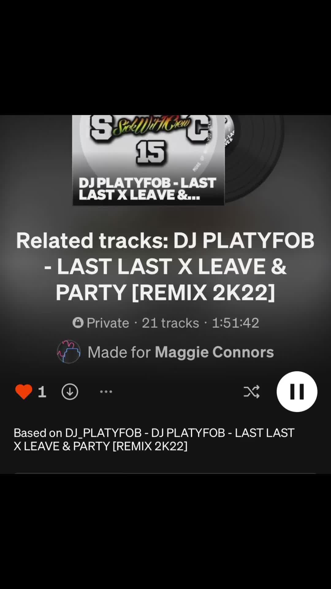 @🦋maggieconnors🦋
