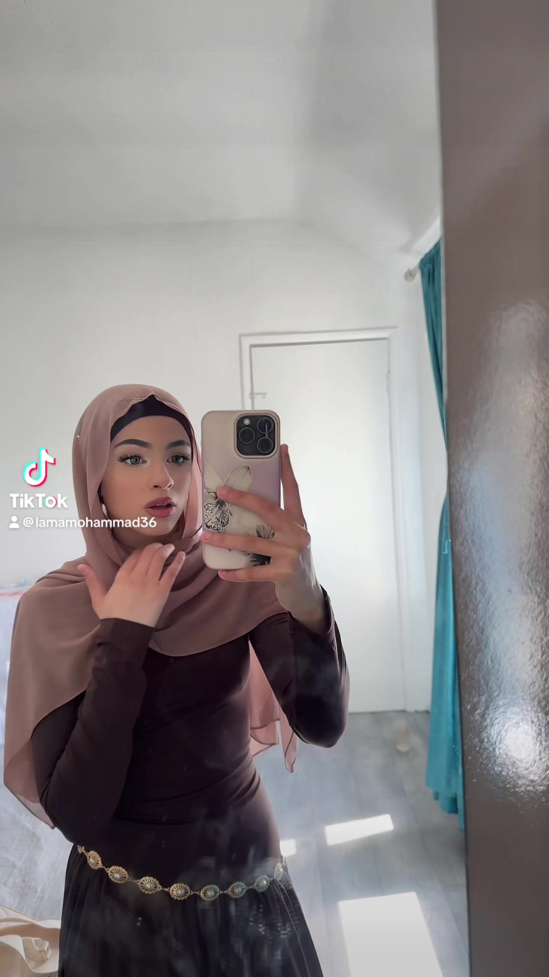 @Lama Mohammad