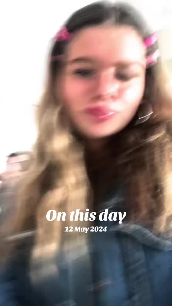 @Els x