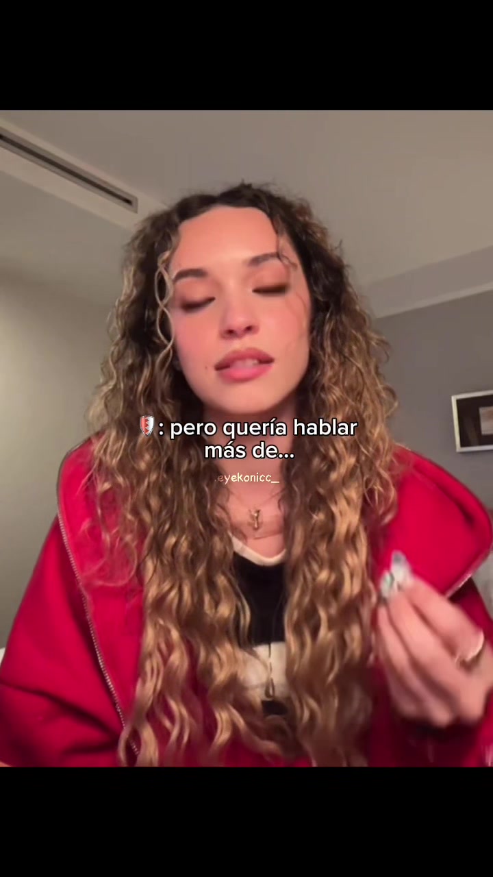 @nuri 𝜗𝜚