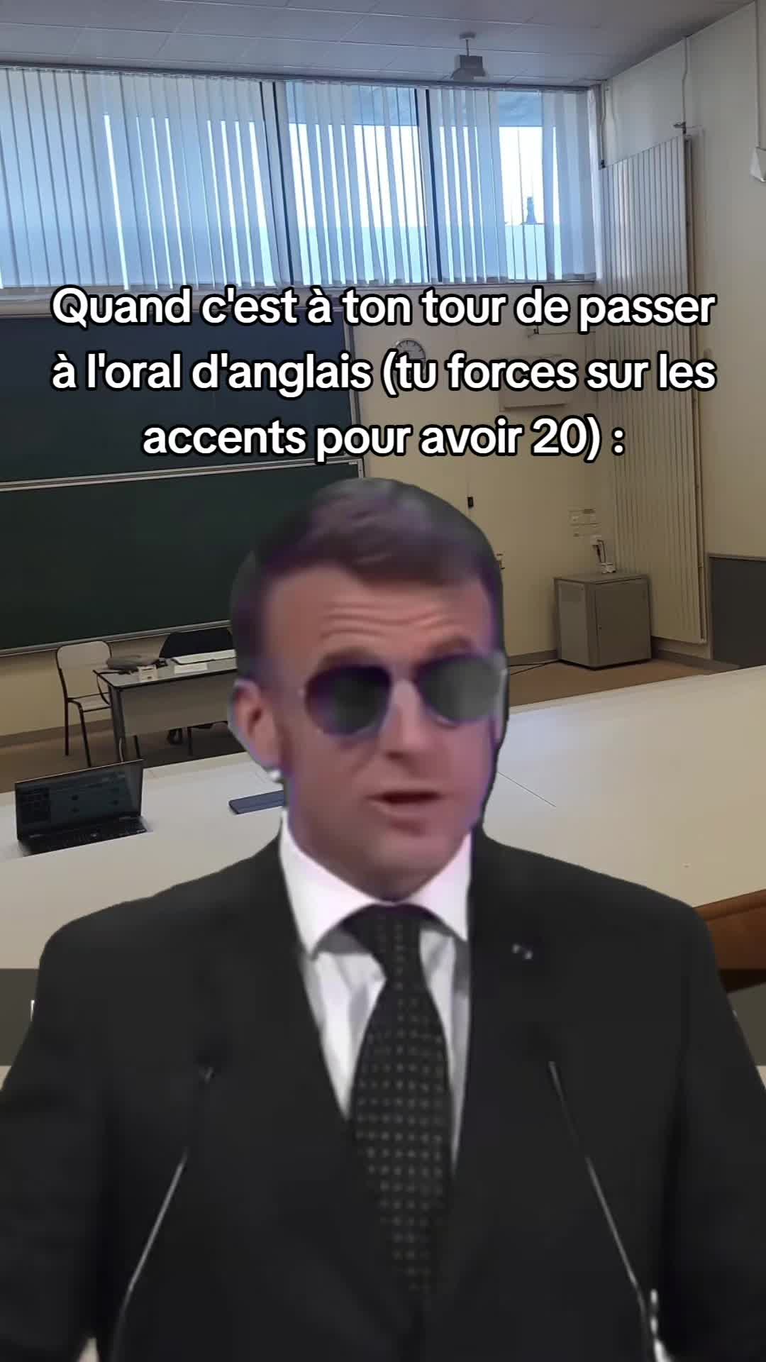 @Théo Dordoigne