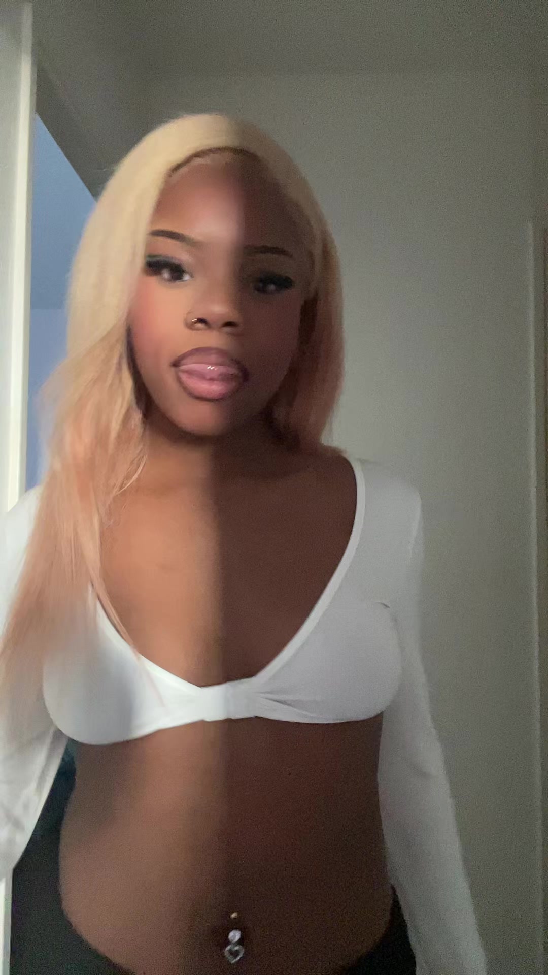 @watispammm