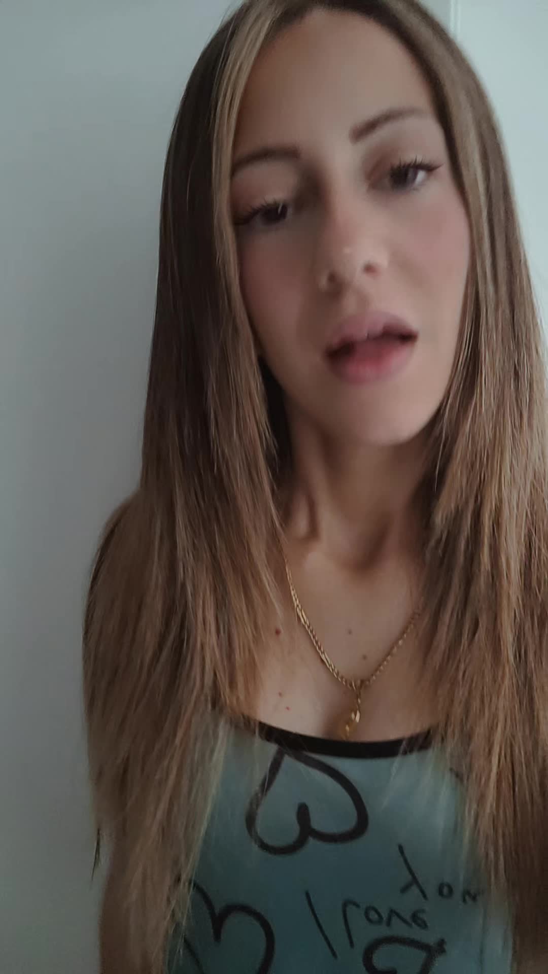 @user3046540204954