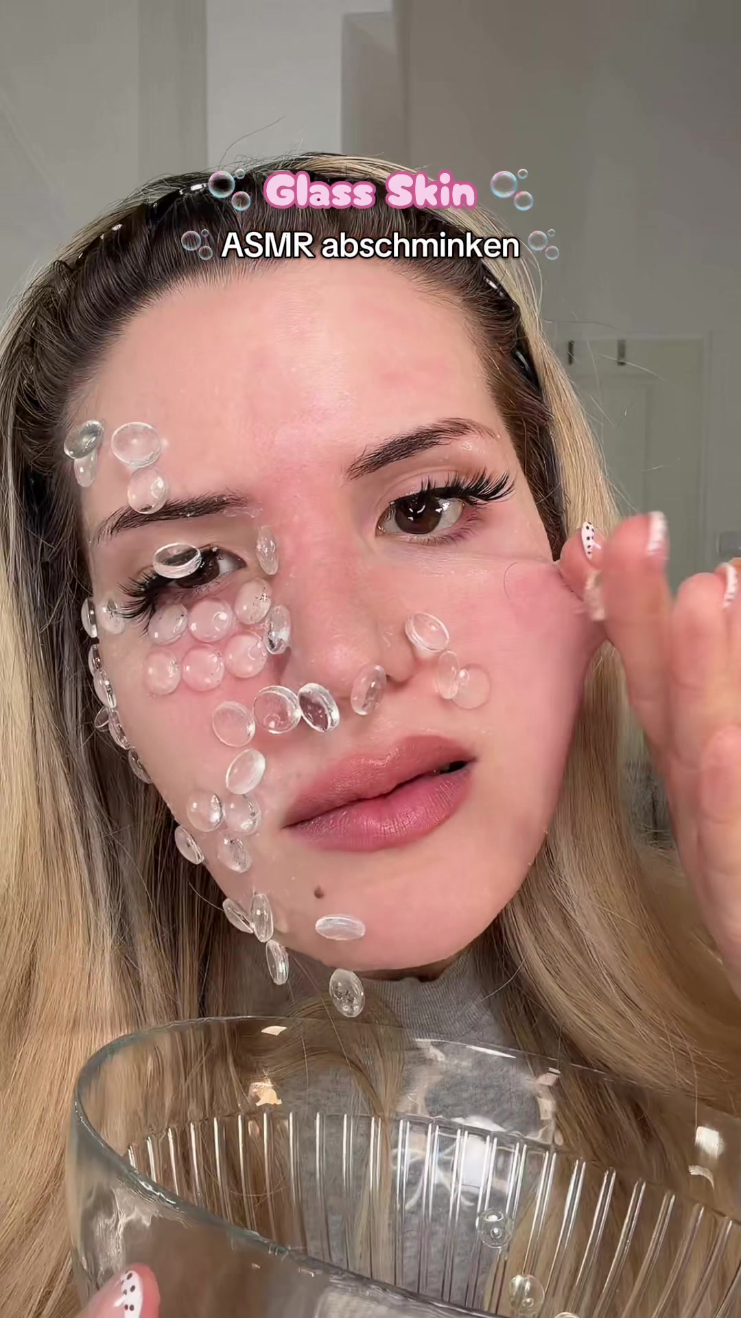 @Vanessa 🎀