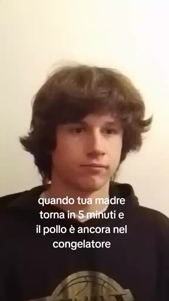 @pizzaadomicidio