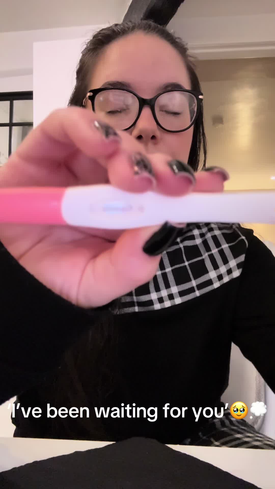 @Georgia x | Twin mum to be🩷