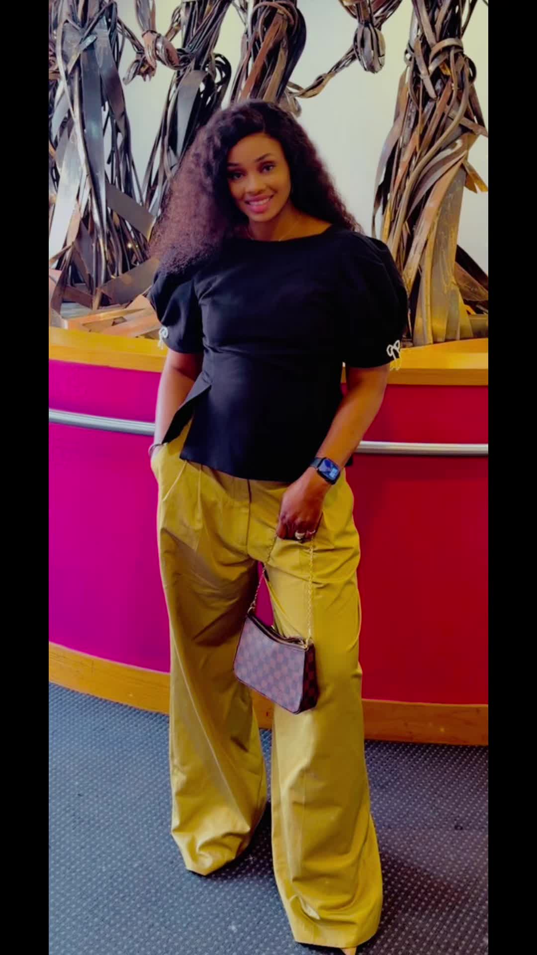 @bossbabe_Chi