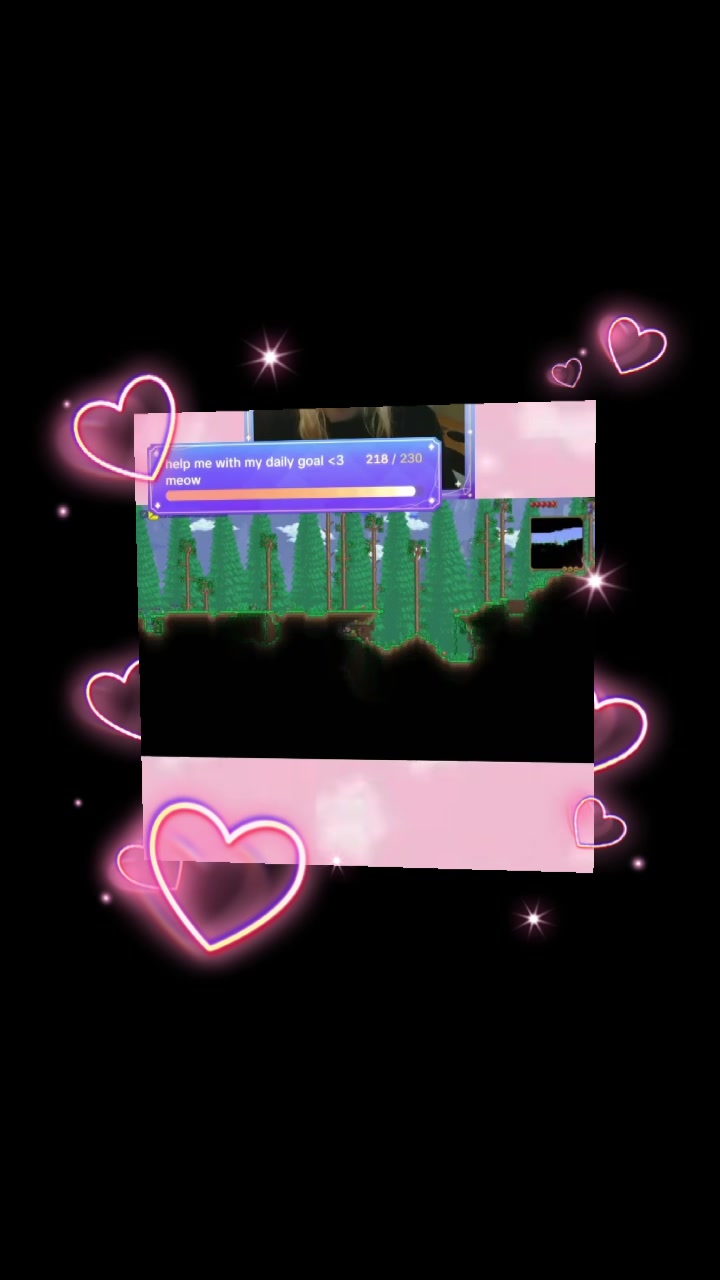 @adni-small streamer