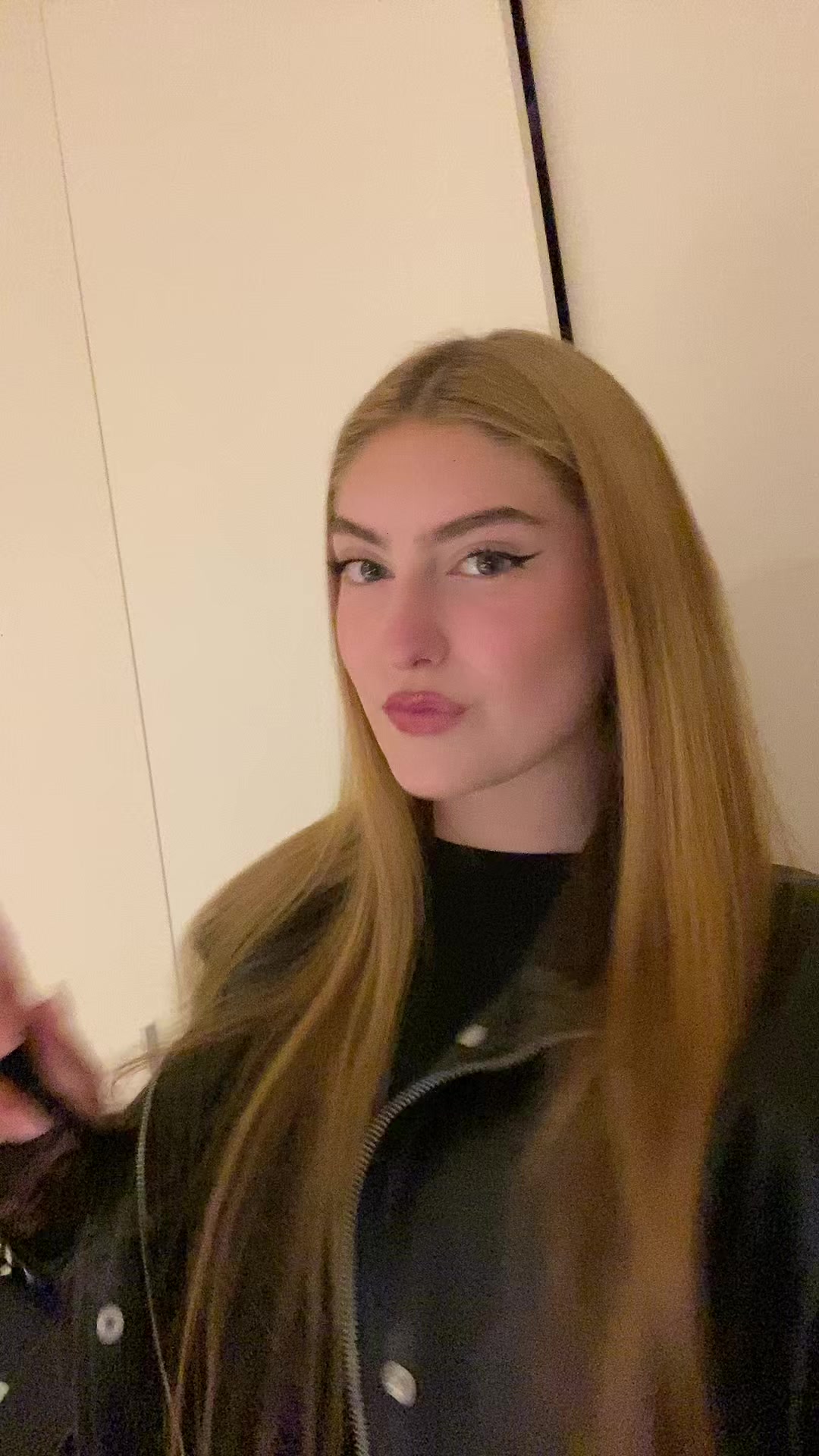 @AC🍒