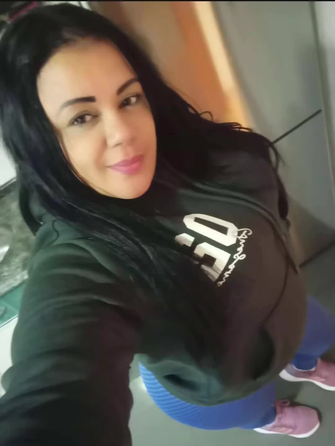 @Gru&ntilde;ona.12🪬🧿🪬