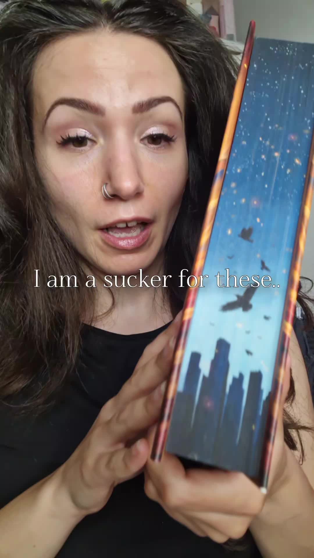 @Maggie✨️Beauty, Keto &🌶📚