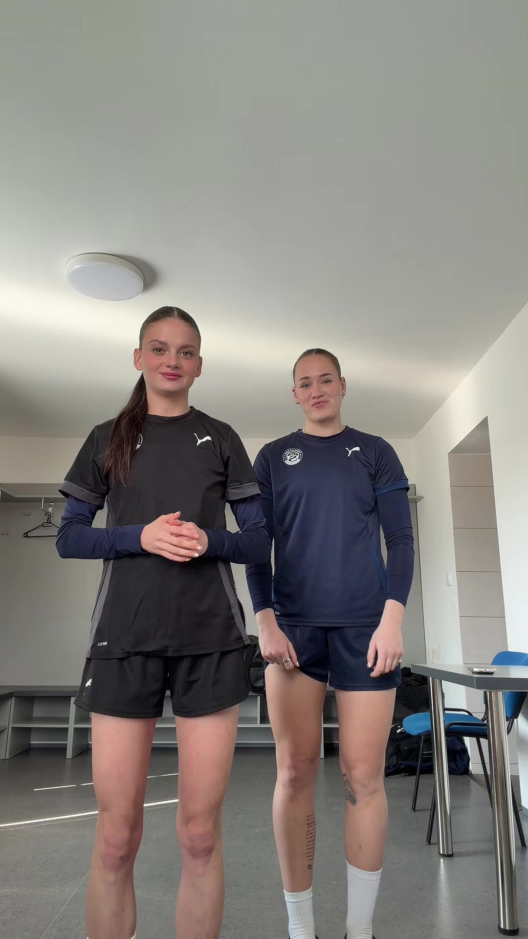 @D&eacute;ňa
