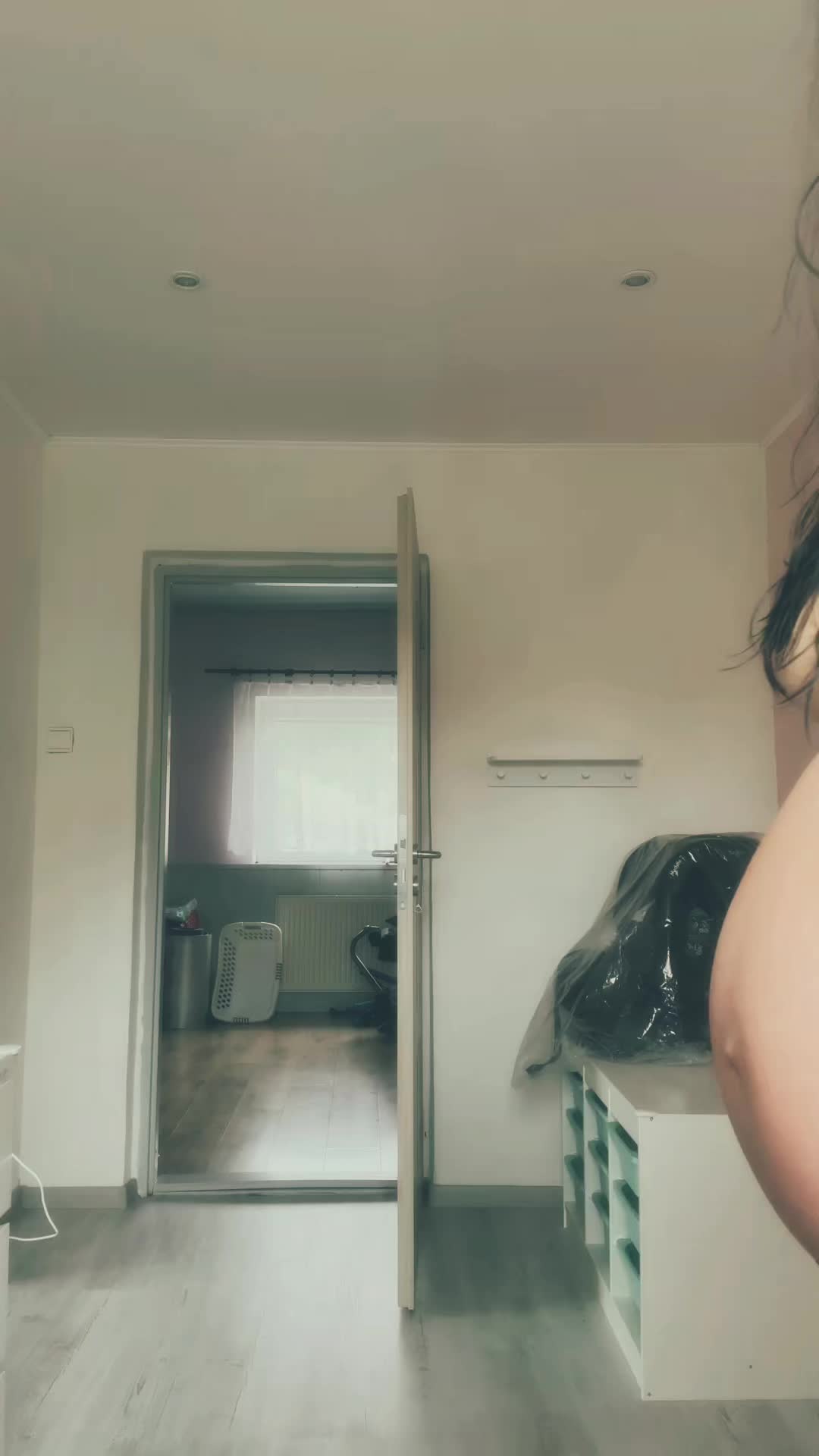 @Daniela