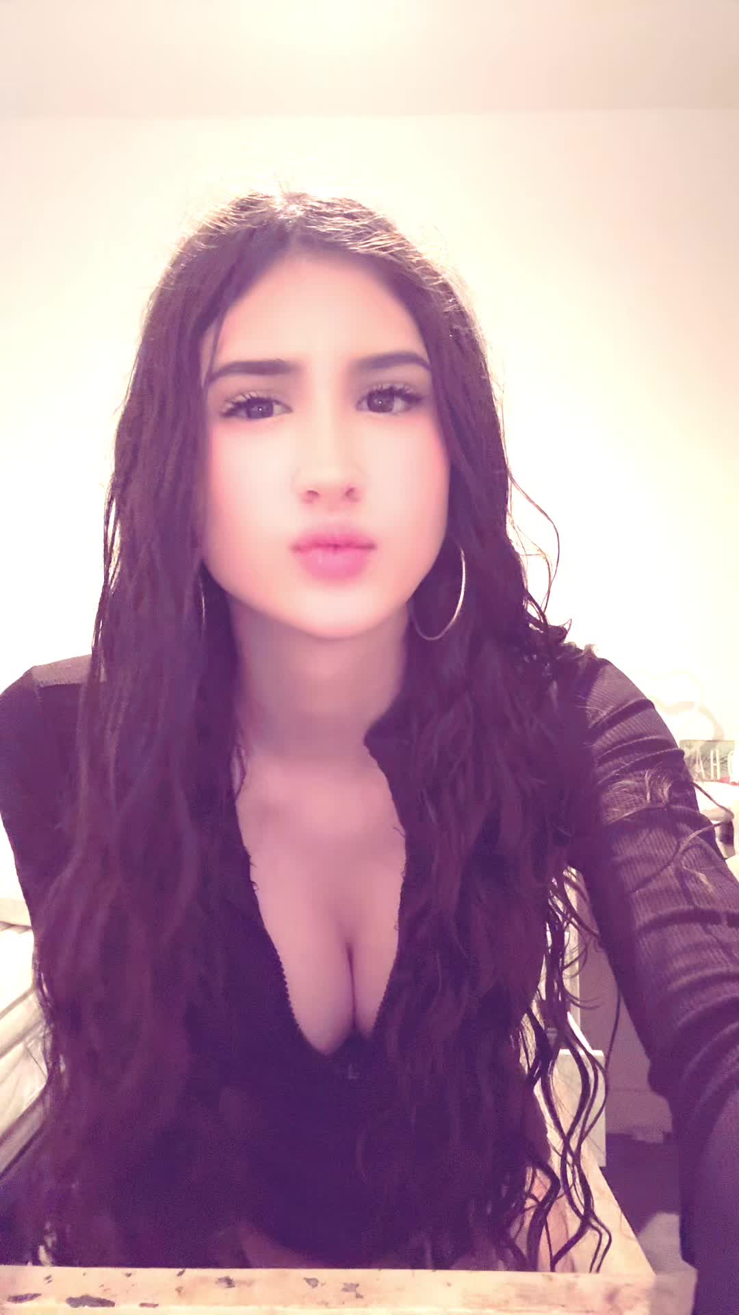 @Eleonor