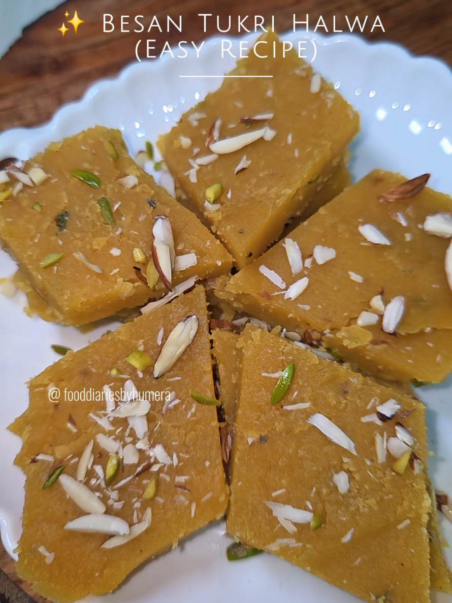 @fooddiariesbyhumera