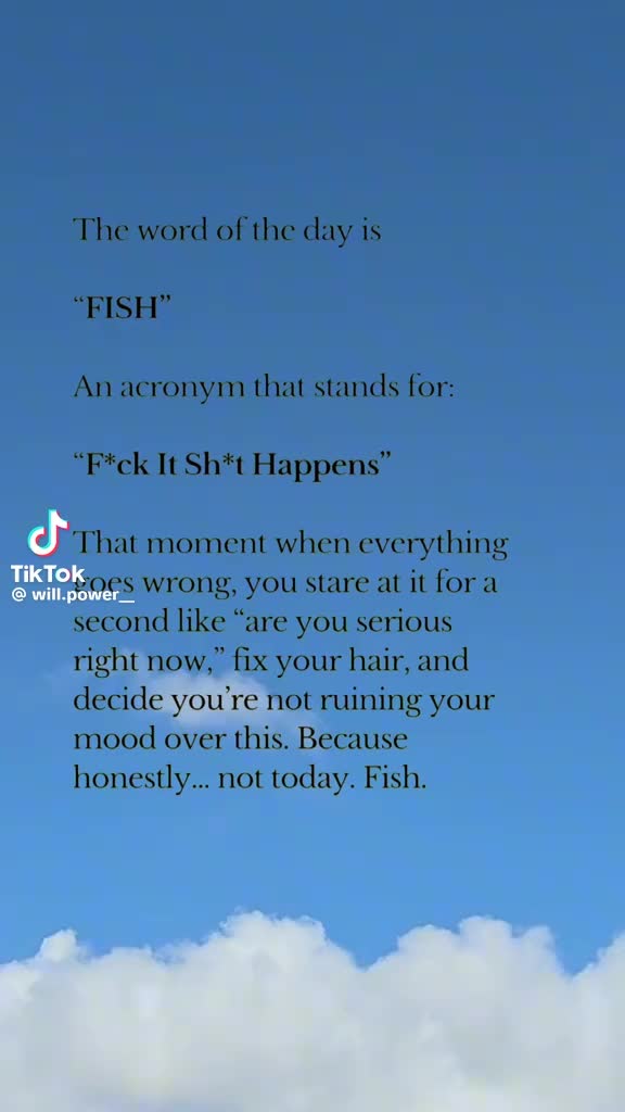 @Fletch