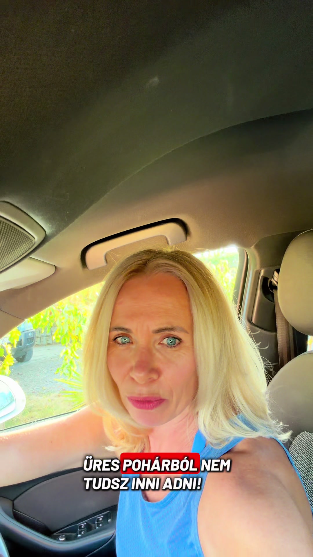 @linderildikofitness