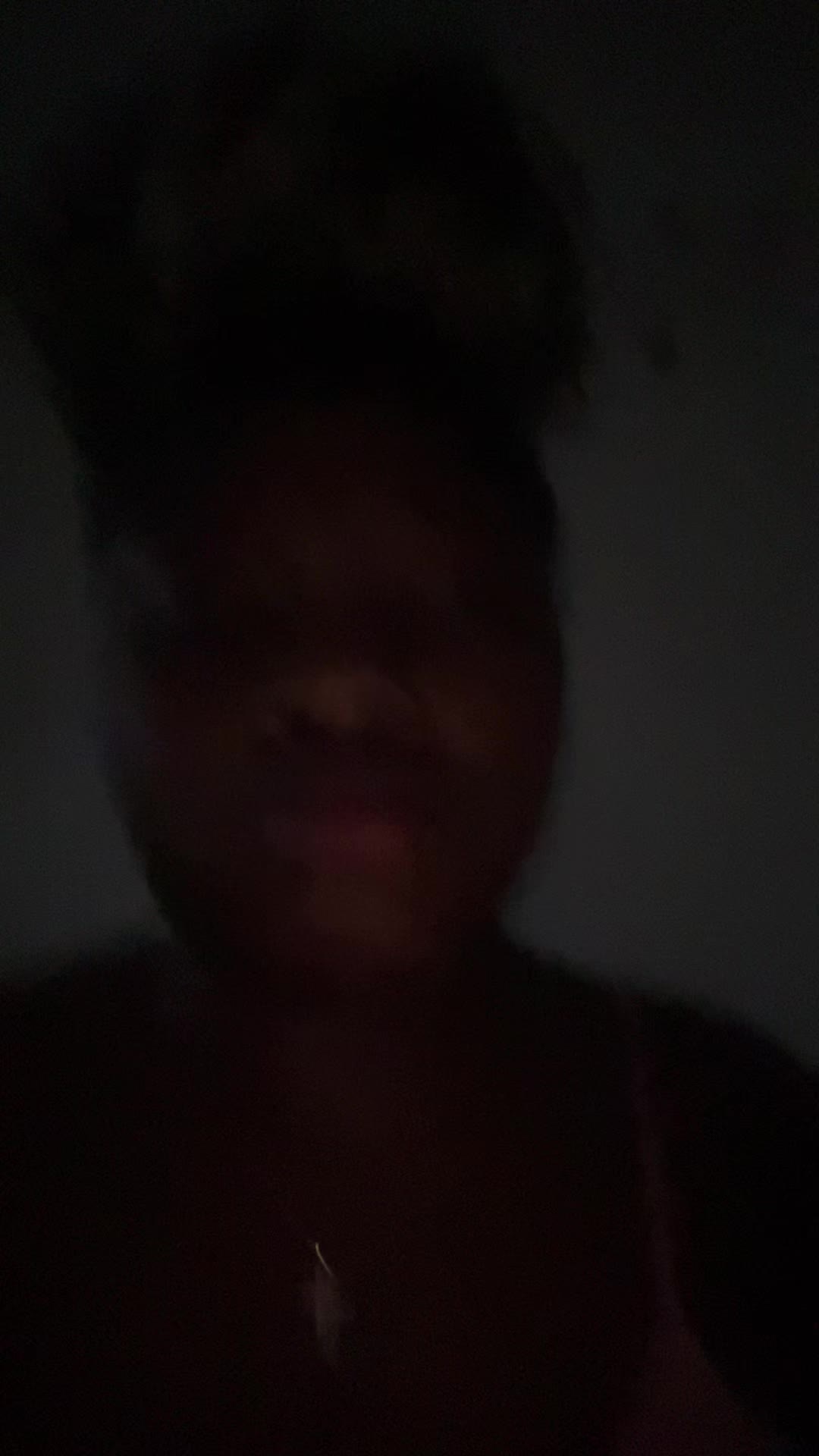 @sxmplyayla_17