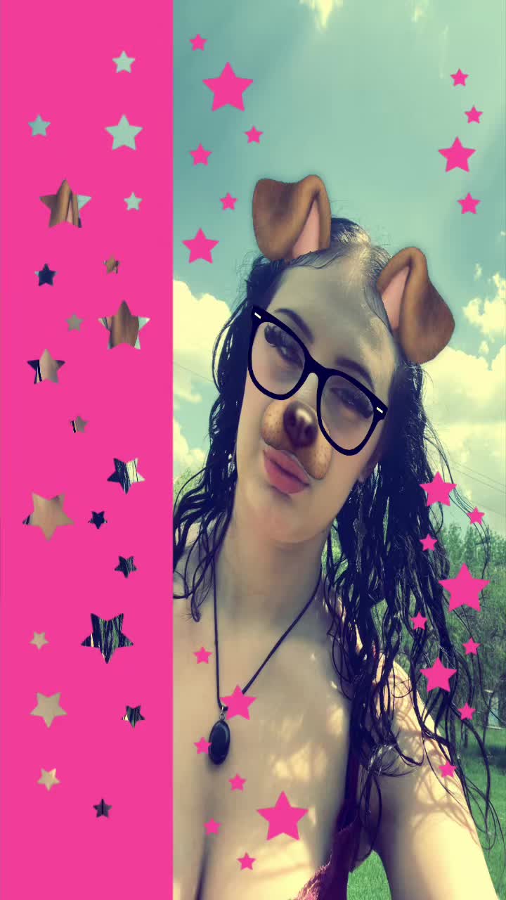 @Mostanaban altalaban