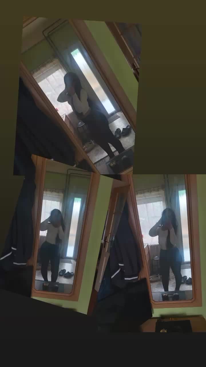 @💎emi💎