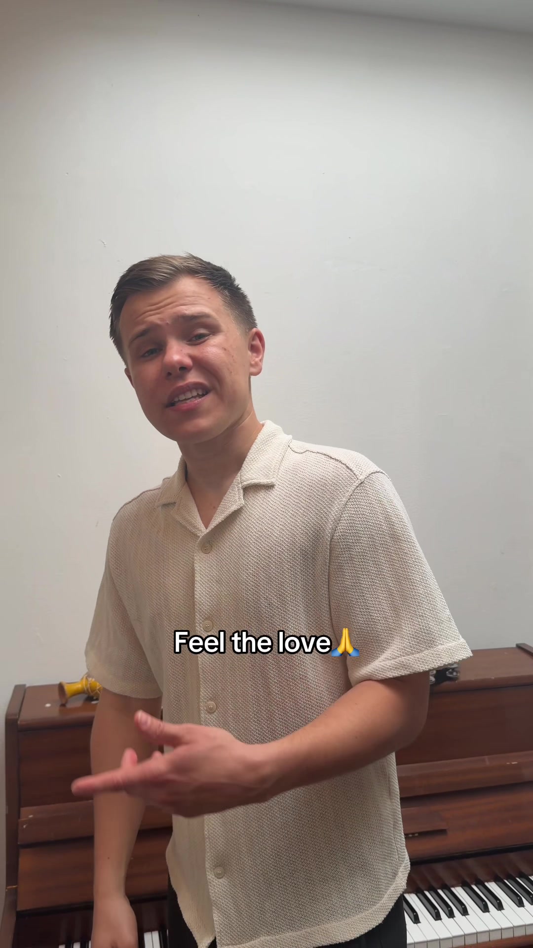 @Nathan Smoker