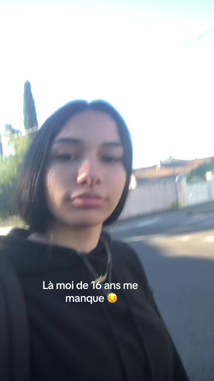@M A R W A