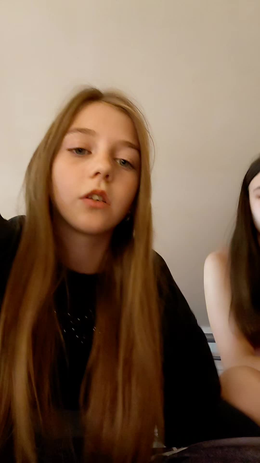 @katka
