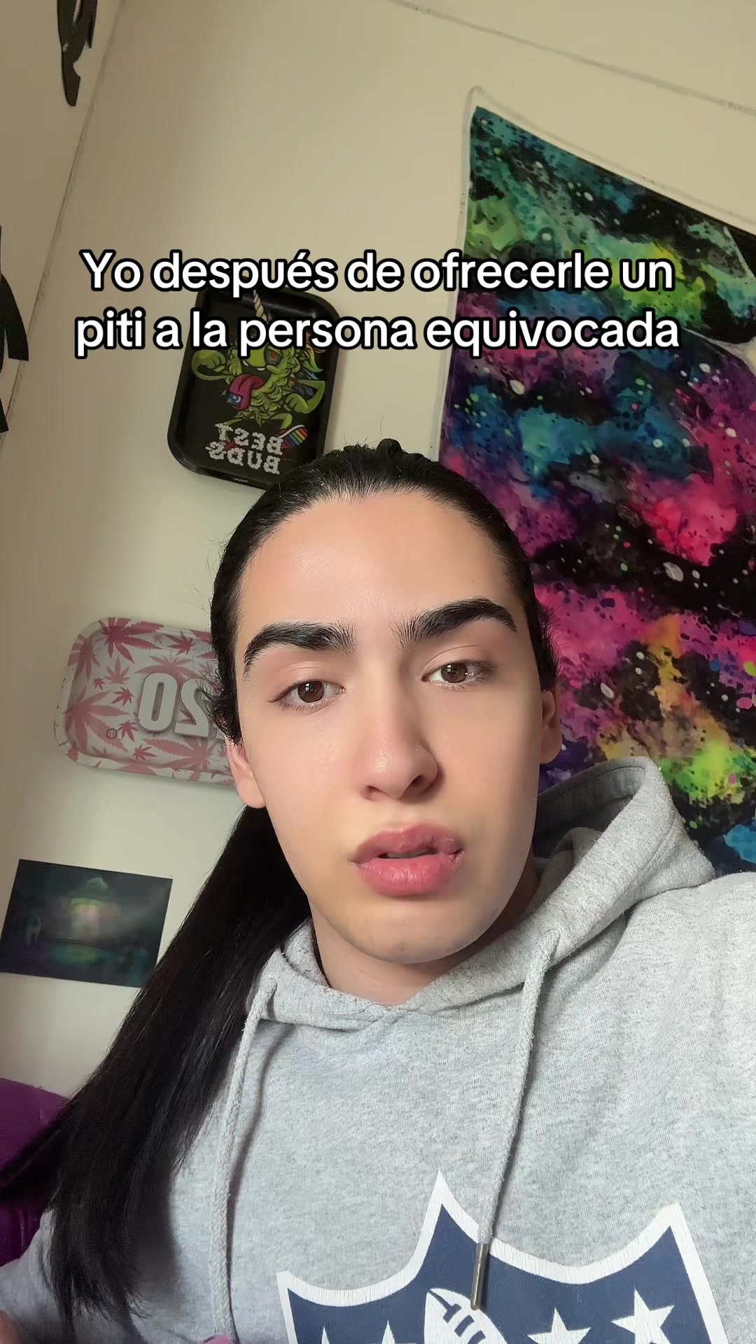 @Isabela