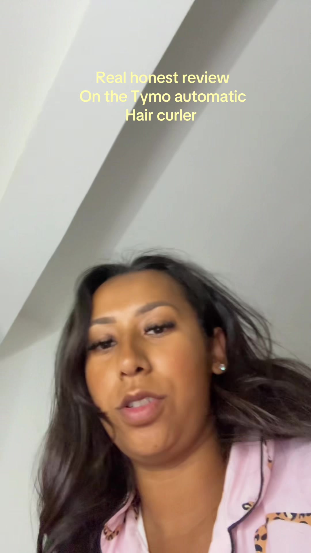 @𝐆𝐄𝐎𝐑𝐆𝐈𝐀 𝐌𝐀𝐑𝐈𝐄 🍋