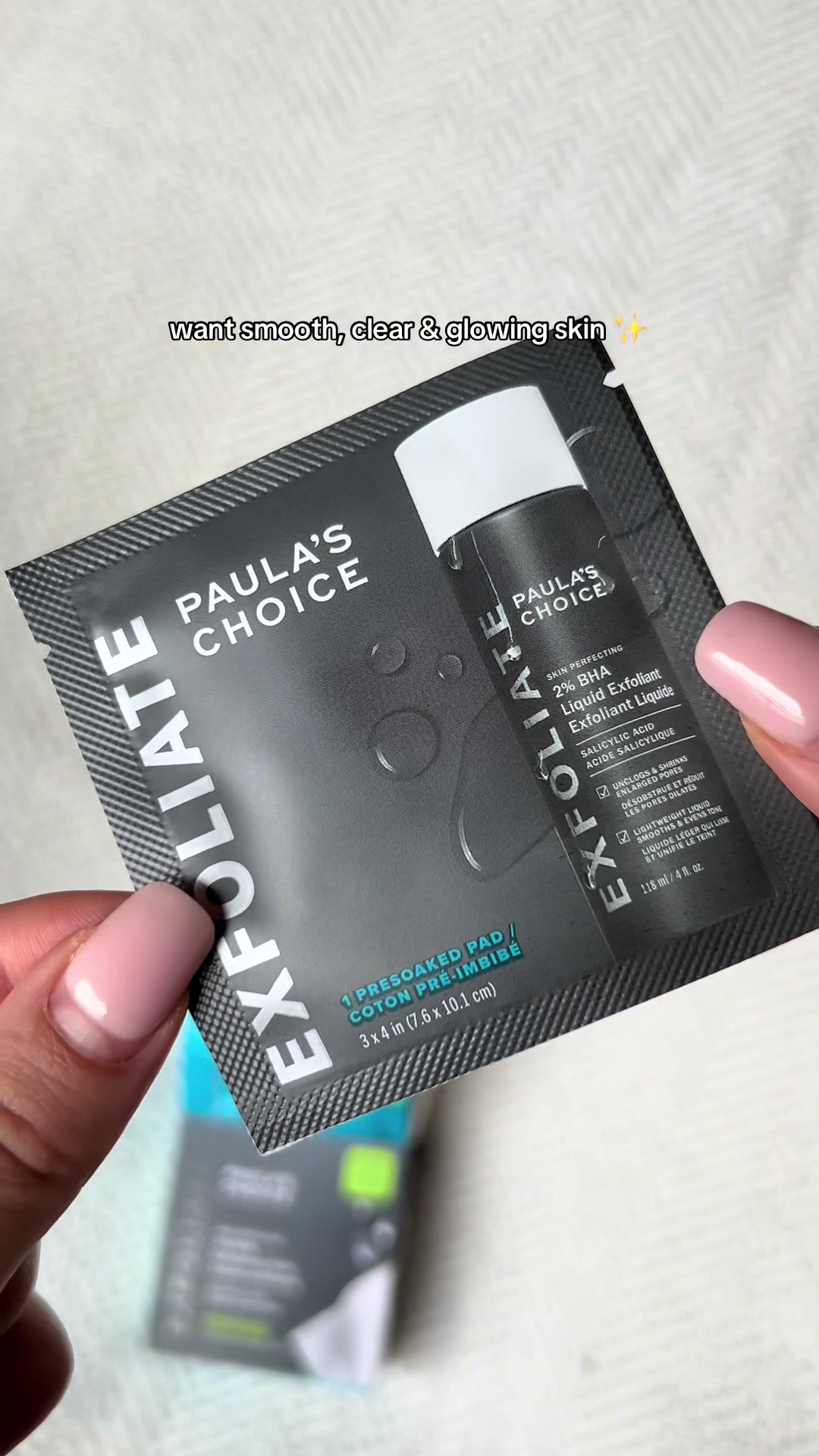 @Paula’s Choice UK
