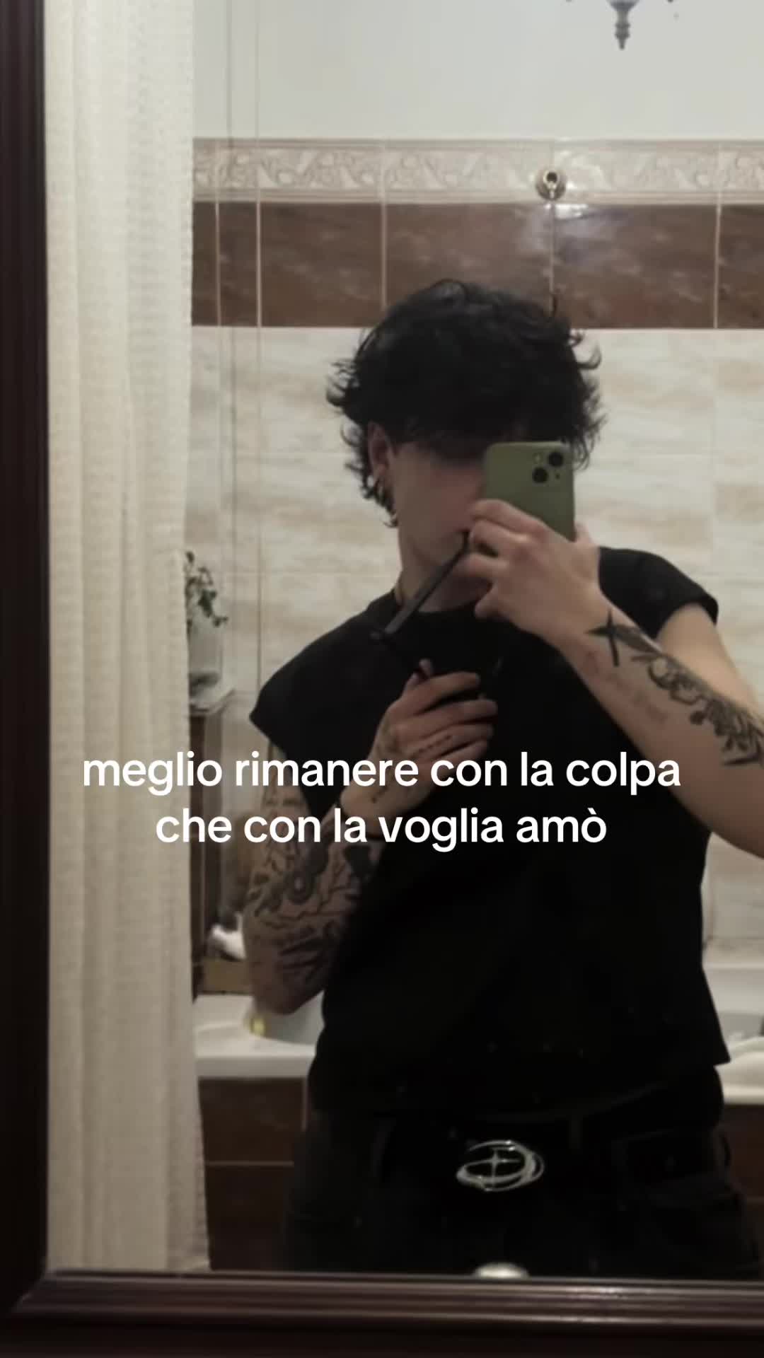 @yleniamecca