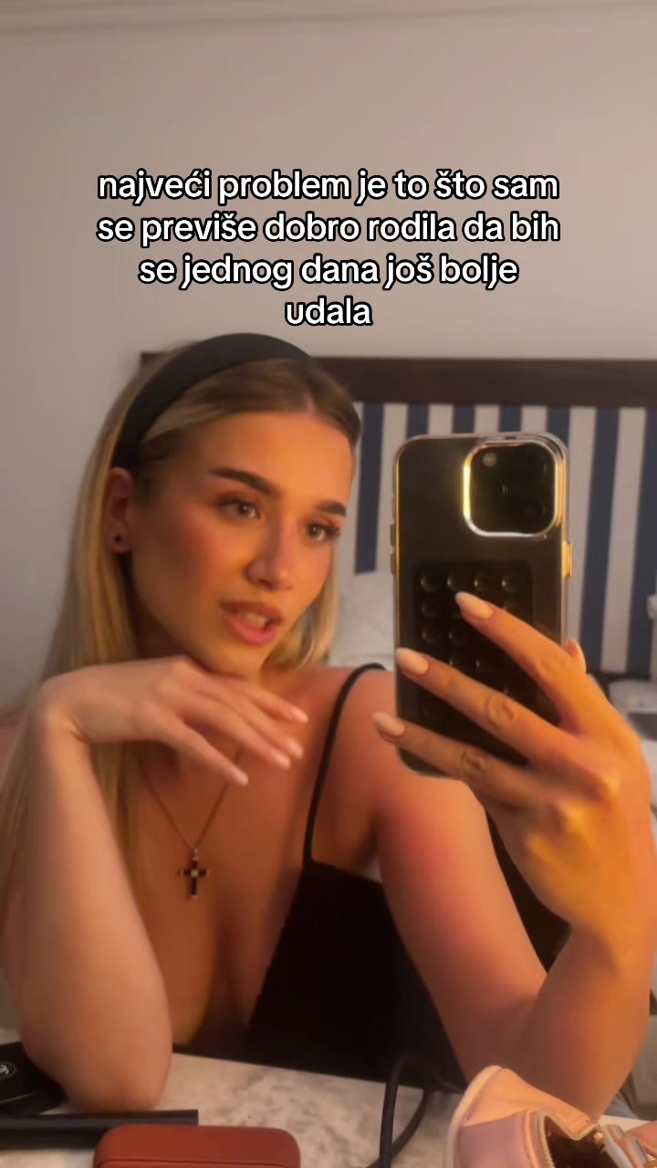 @lea