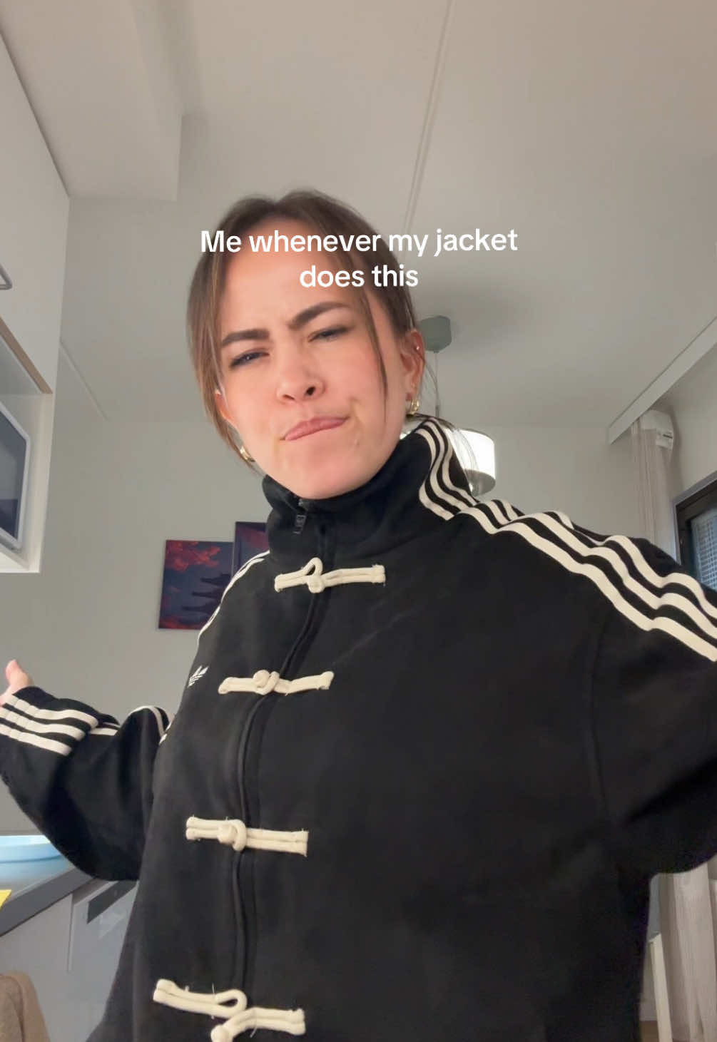 @Diana Rantamäki🇵🇭🇫🇮