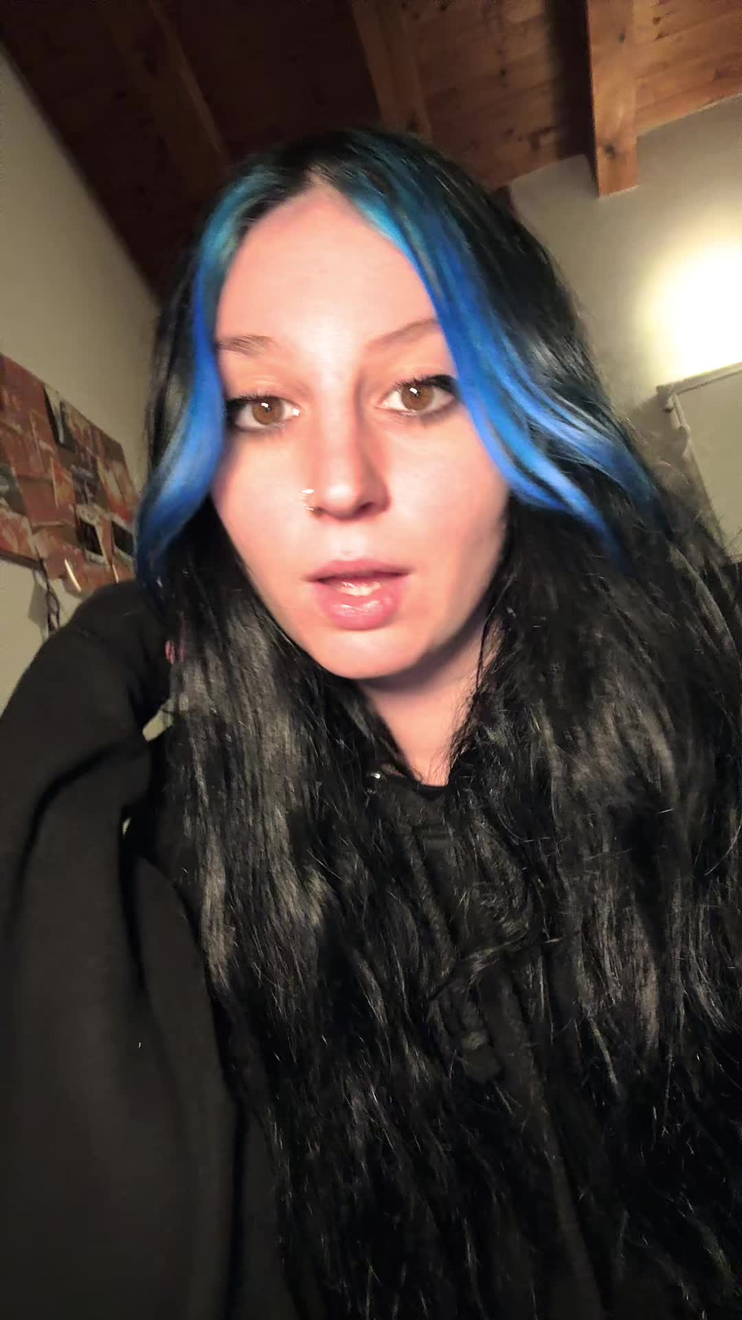@Icy🦋