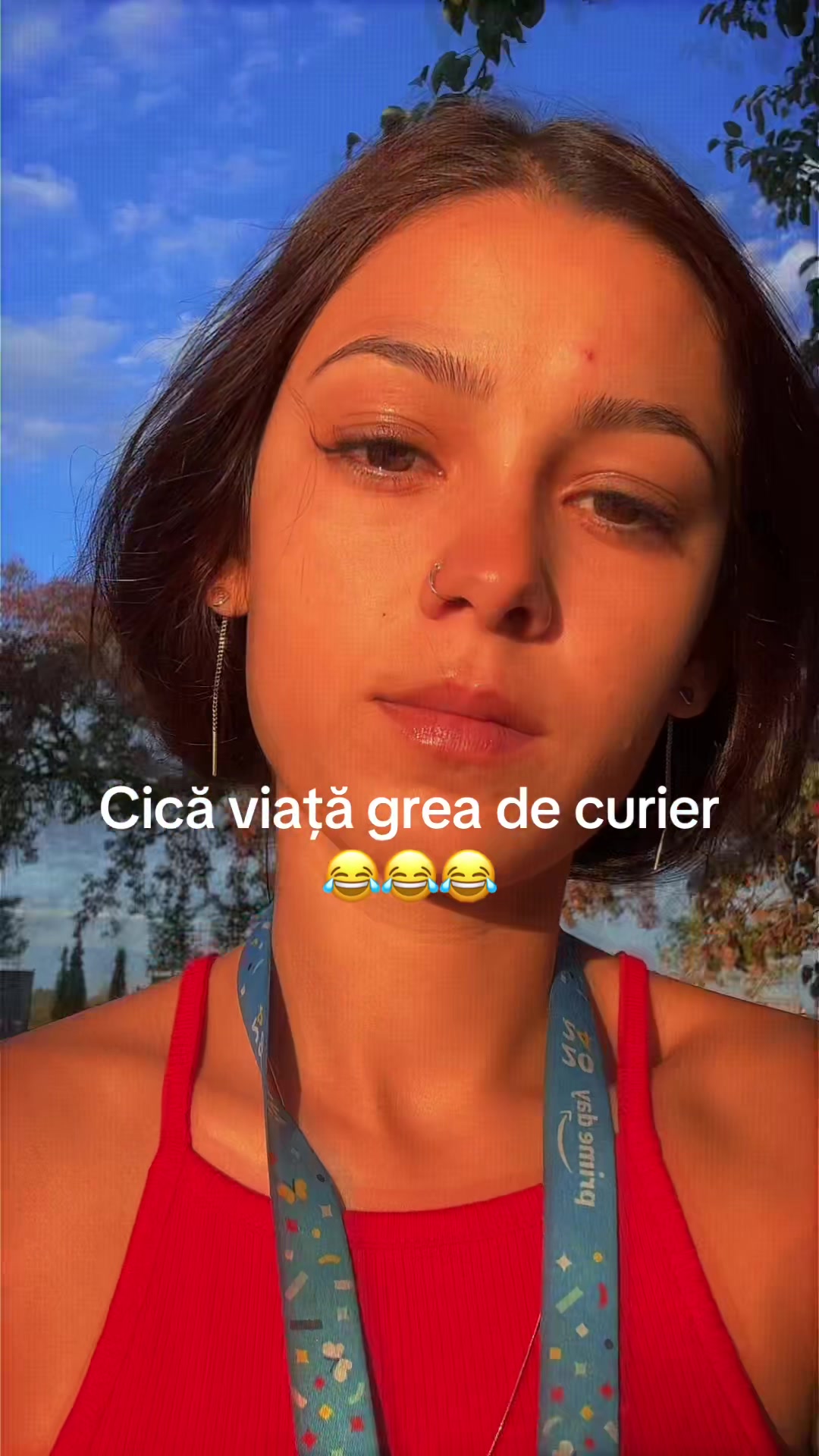 @Alexandra01