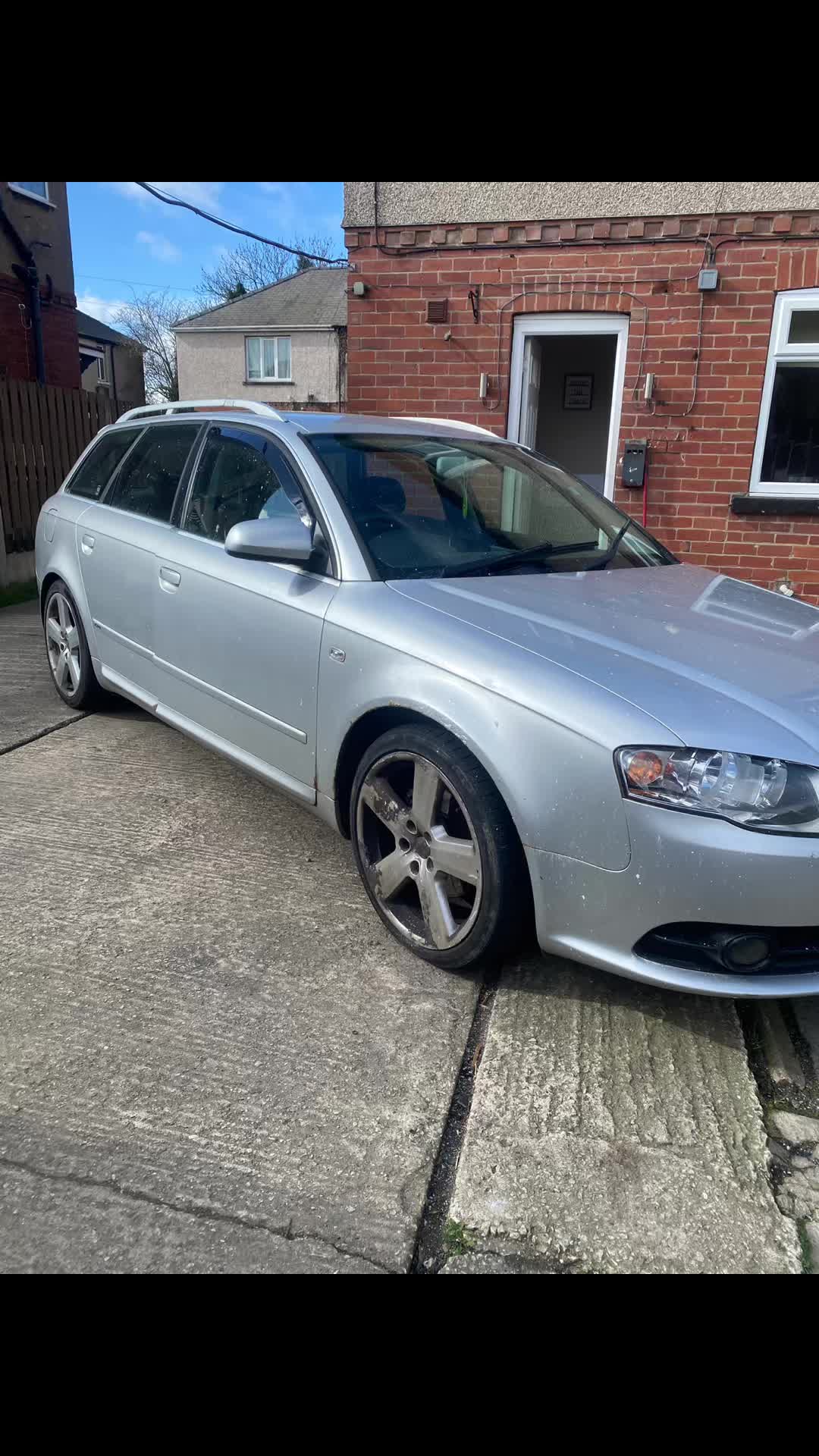 @Ultrashinedetailing