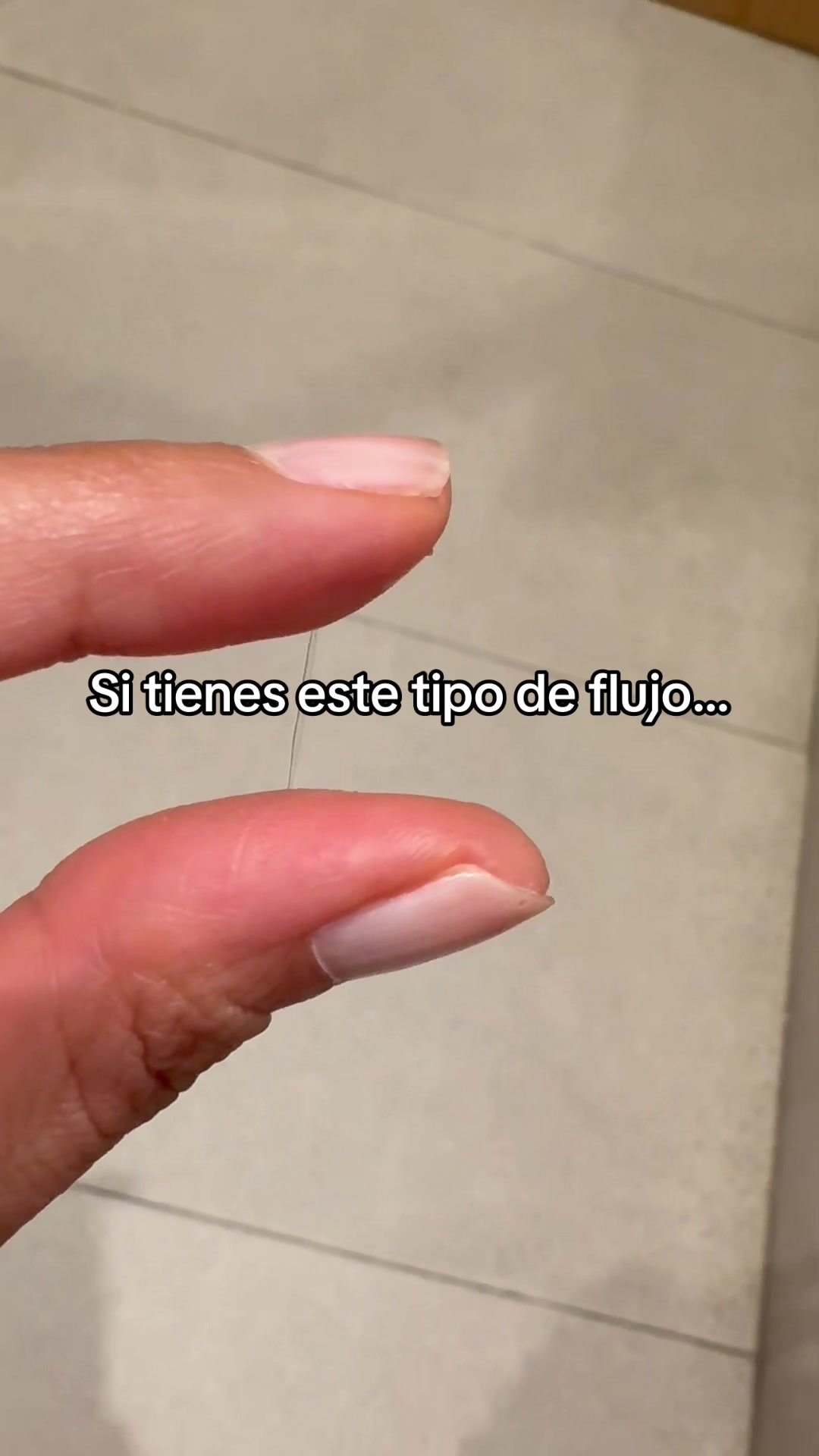 @Dra. Jessica Garc&iacute;a