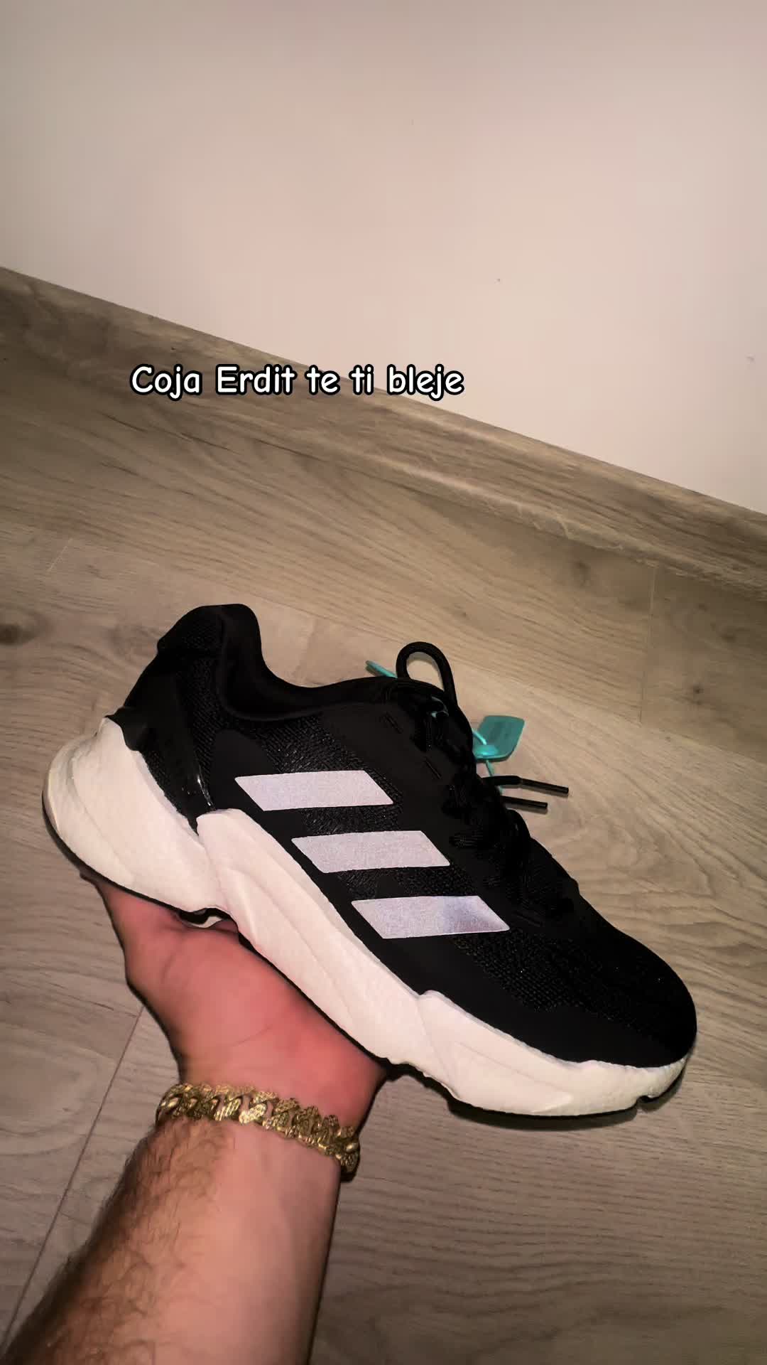 @erkicks.al