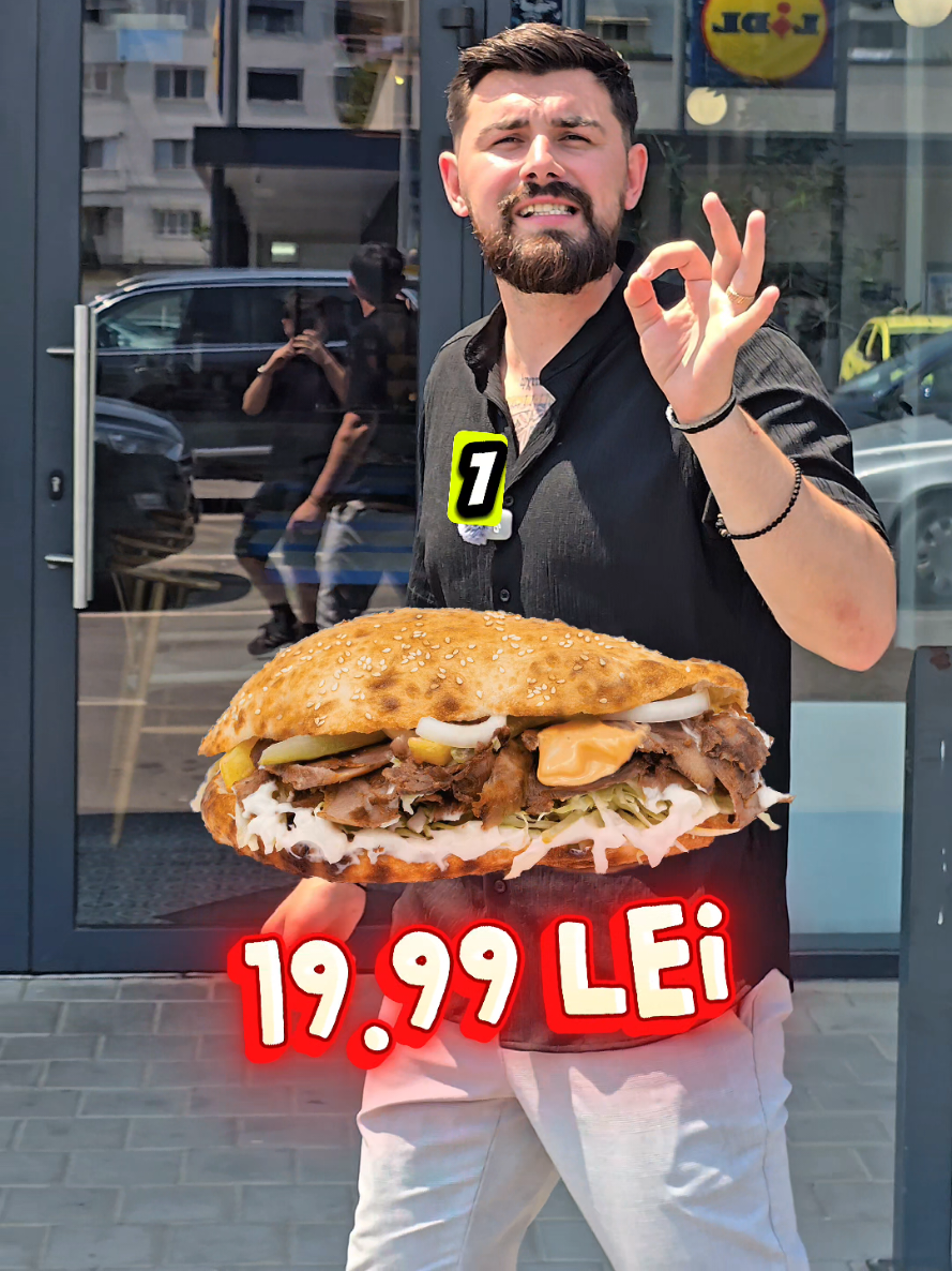 @Hercule Vaslui & Huși