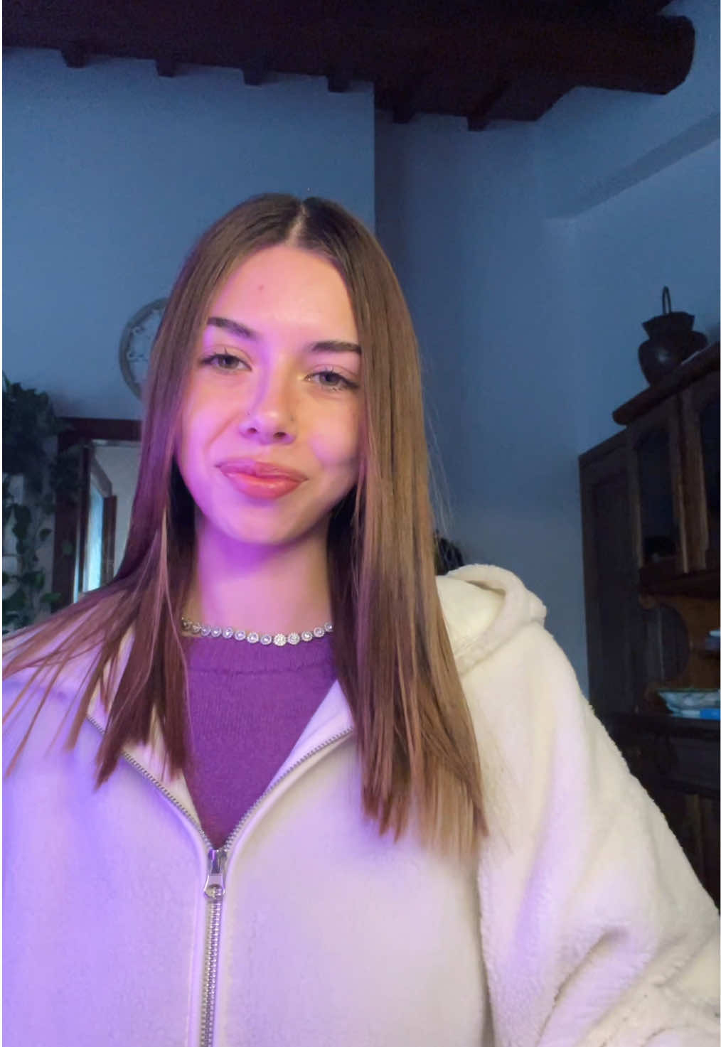 @giuu💞👼🏻