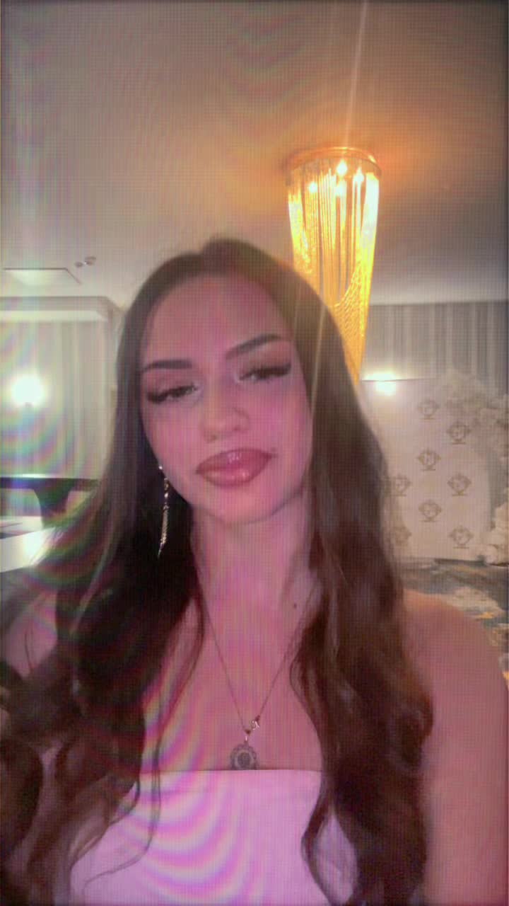 @Ștefy🍬