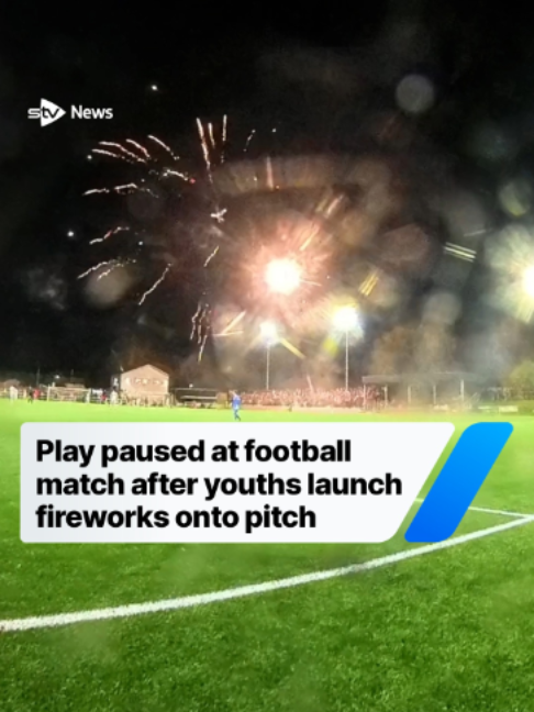 @STV News