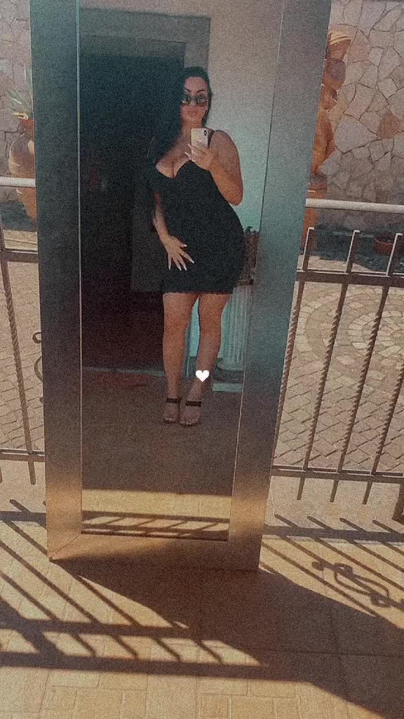 @Ali♡nka