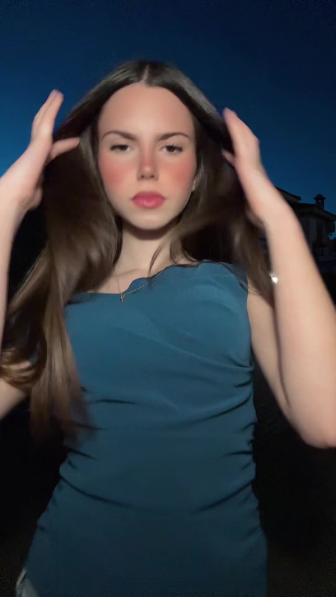 @𝐍𝐨𝐫𝐚 𝐒𝐨𝐥𝐞𝐫