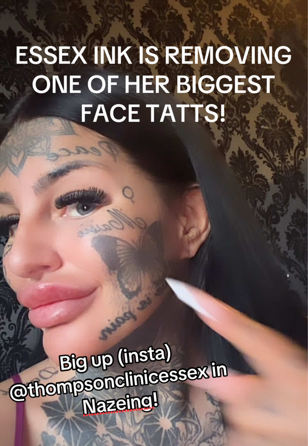 @ESSEX INK