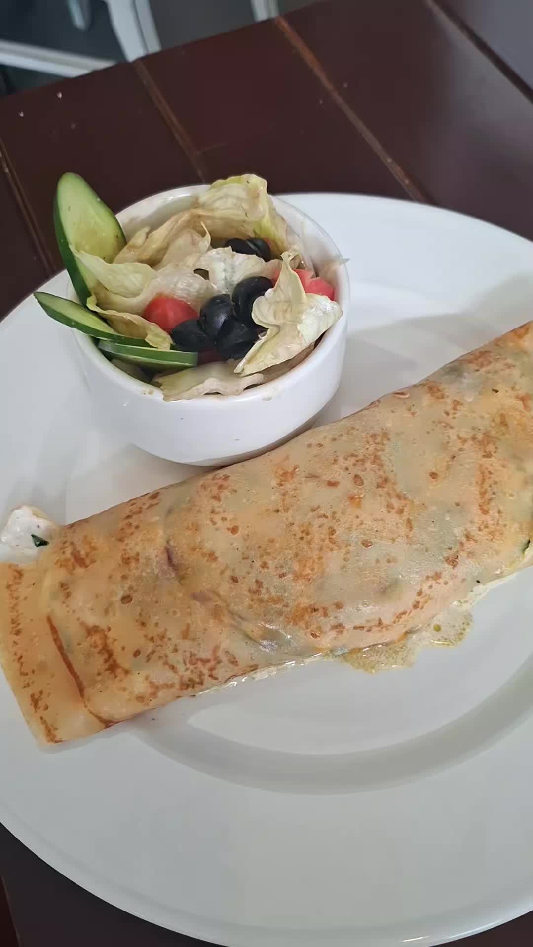@hkfoodies