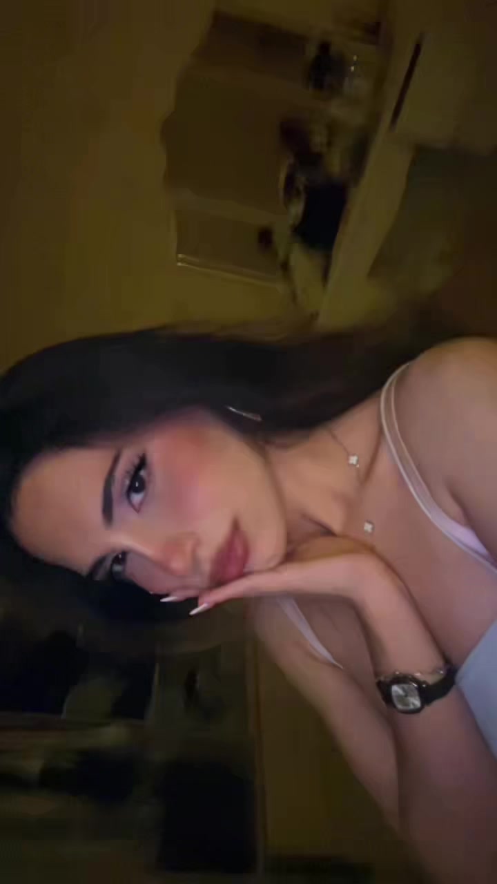 @Inaz✨🦢
