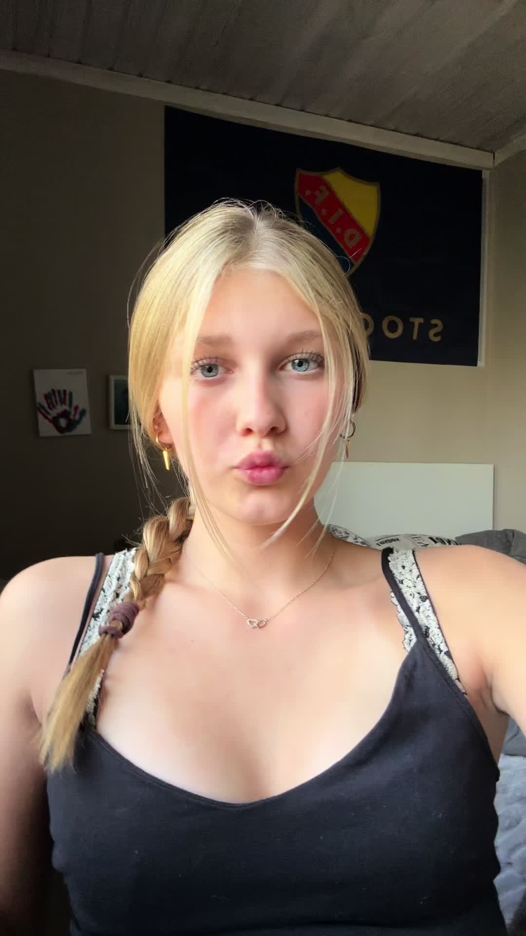 @Märta💋