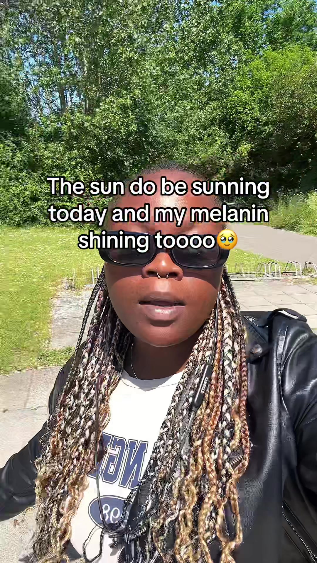 @M💜
