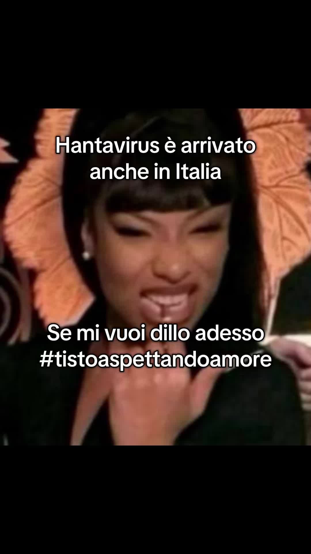 @pastacontonno4l